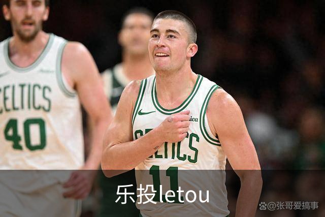乐投letou公司简介
